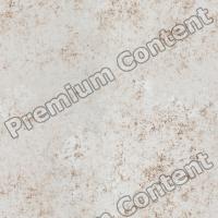 seamless stone 0013